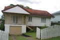 Property photo of 80 Sizer Street Everton Park QLD 4053