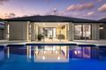 Property photo of 64 Hillhouse Way Piara Waters WA 6112