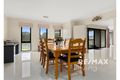 Property photo of 104 Tibrogargan Drive Narangba QLD 4504