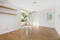 Property photo of 1/9 Prospect Road Summer Hill NSW 2130