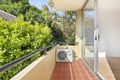 Property photo of 1/9 Prospect Road Summer Hill NSW 2130