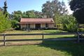 Property photo of 74 Emily Street Seymour VIC 3660