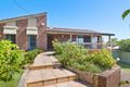Property photo of 13 Flandrin Street Carine WA 6020