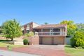 Property photo of 13 Flandrin Street Carine WA 6020
