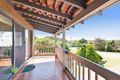 Property photo of 13 Flandrin Street Carine WA 6020