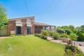 Property photo of 13 Flandrin Street Carine WA 6020