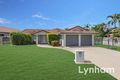 Property photo of 52 Sandbek Street Annandale QLD 4814