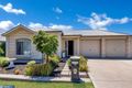 Property photo of 11 Darryl Street Blakeview SA 5114