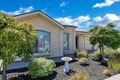 Property photo of 11 Darryl Street Blakeview SA 5114