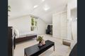 Property photo of 157 Old South Head Road Bondi Junction NSW 2022