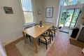 Property photo of 157 Old South Head Road Bondi Junction NSW 2022