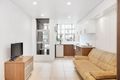 Property photo of 103/13 Waine Street Surry Hills NSW 2010