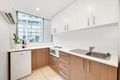 Property photo of 103/13 Waine Street Surry Hills NSW 2010