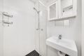 Property photo of 103/13 Waine Street Surry Hills NSW 2010