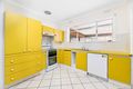 Property photo of 49 Raleigh Street Forest Hill VIC 3131