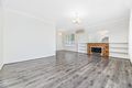 Property photo of 49 Raleigh Street Forest Hill VIC 3131