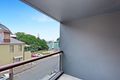 Property photo of 208/2 Dind Street Milsons Point NSW 2061