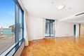 Property photo of 208/2 Dind Street Milsons Point NSW 2061