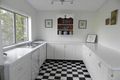 Property photo of 22 San Jose Avenue Lawson NSW 2783