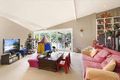 Property photo of 6 Opala Street Belrose NSW 2085