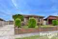 Property photo of 114 Haverbrack Drive Mulgrave VIC 3170