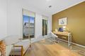 Property photo of 13 York Close Taylors Hill VIC 3037