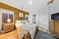 Property photo of 13 York Close Taylors Hill VIC 3037