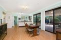 Property photo of 18 Cresthill Avenue Regents Park QLD 4118