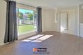 Property photo of 15 Montana Place Calamvale QLD 4116