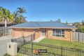 Property photo of 15 Montana Place Calamvale QLD 4116
