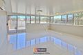 Property photo of 15 Montana Place Calamvale QLD 4116