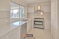 Property photo of 15 Montana Place Calamvale QLD 4116