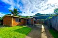 Property photo of 32 Long Street Mooroobool QLD 4870