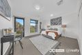 Property photo of 12/38 Mallard Circuit Craigieburn VIC 3064
