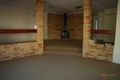 Property photo of 9 Banyon Close Halls Head WA 6210