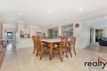Property photo of 15 Packenham Place Mount Annan NSW 2567