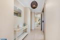 Property photo of 11 Darryl Street Blakeview SA 5114