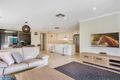 Property photo of 11 Darryl Street Blakeview SA 5114