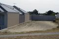 Property photo of 7A Roamer Street Heathridge WA 6027