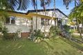 Property photo of 82 Clough Street Mount Gravatt QLD 4122