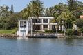 Property photo of 247 Monaco Street Broadbeach Waters QLD 4218