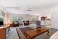 Property photo of 17 Crelga Court Merrimac QLD 4226