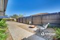 Property photo of 22 Emerson Close Durack QLD 4077