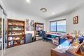 Property photo of 22 Emerson Close Durack QLD 4077