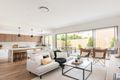Property photo of 3/92 Barton Road Hawthorne QLD 4171