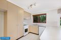 Property photo of 111 Mainwaring Rich Circuit Palmerston ACT 2913