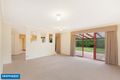 Property photo of 111 Mainwaring Rich Circuit Palmerston ACT 2913