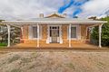Property photo of 9 Albert Street Hamley Bridge SA 5401