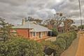 Property photo of 9 Albert Street Hamley Bridge SA 5401