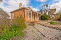 Property photo of 9 Albert Street Hamley Bridge SA 5401
